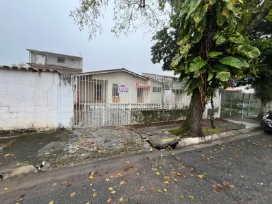 Casa com 3 Quartos à venda, 160m² no Cidade Vista Verde, São José dos Campos