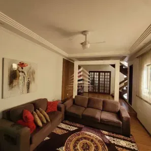Sobrado com 6 Quartos à venda, 400m² no Parque Flamengo, Guarulhos