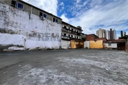 Casa com 3 Quartos à venda, 259m² no Centro, Campina Grande