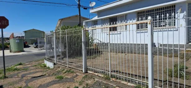 Casa com 4 Quartos à venda, 200m² no Jardim Proença, Campinas