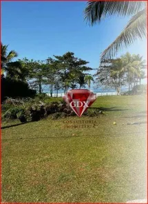 Lote/Terreno à venda, 1267m² no Balneario Praia do Perequê, Guarujá
