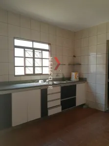 Casa com 3 Quartos à venda, 130m² no Guarani, Uberlândia