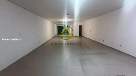 Prédio Comercial com 2 Quartos para alugar, 300m² no Chácara Santo Antônio (Zona Sul), São Paulo