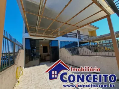 Casa com 3 Quartos à venda, 89m² no Imbé, Imbé