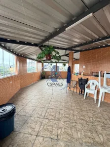 Casa com 3 Quartos à venda, 200m² no Jardim Novo Horizonte, Jandira