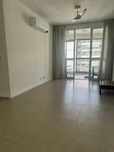 Apartamento com 2 Quartos à venda, 70m² no Barra Olímpica, Rio de Janeiro