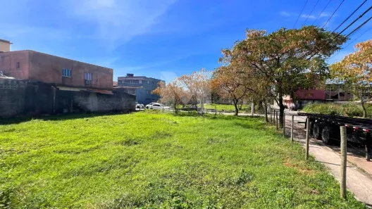 Lote/Terreno à venda, 500m² no Vale Encantado, Vila Velha