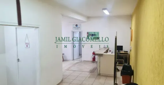 com 3 Quartos à venda, 277m² no Jardim Paulista I, Jundiaí
