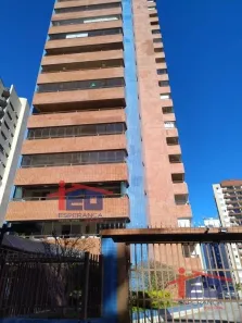 Apartamento com 2 Quartos para alugar, 55m² no Centro, Osasco