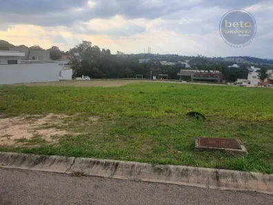 Lote/Terreno à venda, 360m² no Brasil, Itu