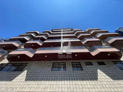 Apartamento com 3 Quartos à venda, 134m² no Vila Nova, Cabo Frio