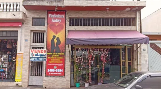 Casa com 4 Quartos à venda, 230m² no Cocaia, Guarulhos