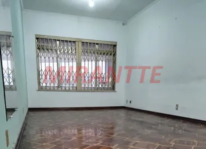 Sobrado com 4 Quartos à venda, 17m² no Jardim Primavera (Zona Norte), São Paulo