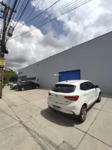 Ponto Comercial para alugar, 120m² no Ilhotas, Teresina
