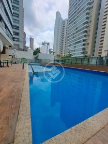 Apartamento com 3 Quartos à venda, 120m² no Caminho das Árvores, Salvador