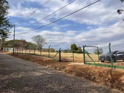 Fazenda/Sítio com 1 Quarto à venda, 10m² no Sousas, Campinas