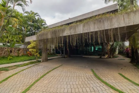 Casa com 4 Quartos à venda, 947m² no Jardim das Bandeiras, São Paulo
