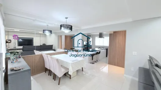 Casa com 3 Quartos à venda, 200m² no Santa Maria, Jaguariúna