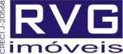 Logo da imobiliária
