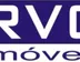 Miniatura da foto de Rvg Imóveis