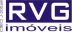 Miniatura da foto de Rvg Imóveis
