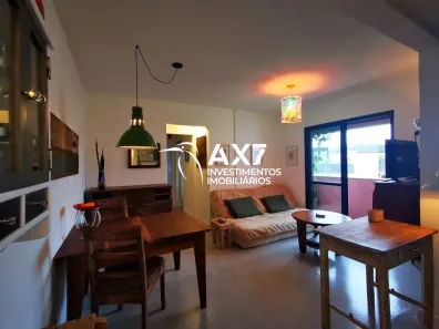 Apartamento com 2 Quartos à venda, 56m² no Vila Ipojuca, São Paulo