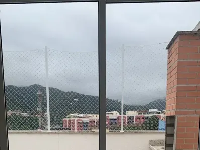 Cobertura com 3 Quartos à venda, 113m² no Pechincha, Rio de Janeiro