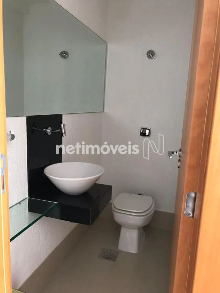 Foto 28