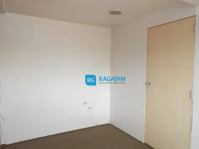 Sala Comercial para alugar, 66m² no Higienópolis, São Paulo