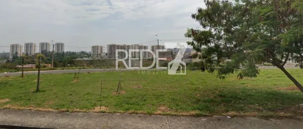 Lote/Terreno à venda, 239m² no Residencial Parque da Fazenda, Campinas