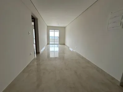 Apartamento com 2 Quartos à venda, 88m² no Caiçara, Praia Grande