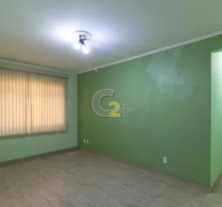 Apartamento com 2 Quartos à venda, 70m² no Pinheiros, São Paulo