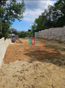 Lote/Terreno à venda, 1000m² no Freguesia (Jacarepaguá), Rio de Janeiro