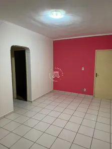 Apartamento com 3 Quartos à venda, 64m² no Vila Didi, Jundiaí