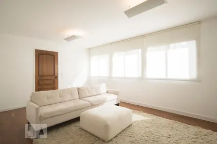 Apartamento com 3 Quartos à venda, 100m² no Brooklin Paulista, São Paulo
