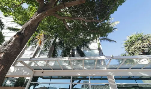 Apartamento com 1 Quarto à venda, 45m² no Ipiranga, São Paulo