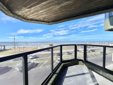 Apartamento com 4 Quartos à venda, 162m² no Capão da Canoa, Capão da Canoa