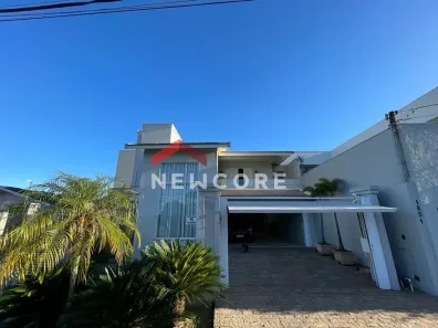 Casa com 2 Quartos à venda, 316m² no Centro, Medianeira