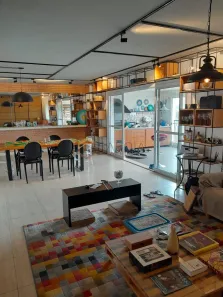 Apartamento com 3 Quartos à venda, 163m² no Jardim Campo Grande, São Paulo
