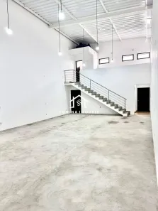 Ponto Comercial para alugar, 170m² no Jardim Imperial, Atibaia