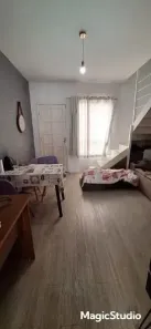 Casa com 2 Quartos à venda, 70m² no Água Espraiada (Caucaia do Alto), Cotia