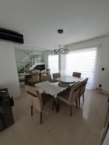Casa de Condomínio com 4 Quartos à venda, 200m² no Recreio dos Bandeirantes, Rio de Janeiro