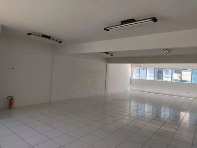 Sala Comercial à venda, 100m² no Campinas, São José