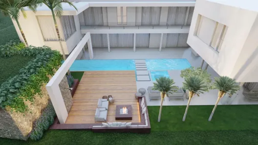 Casa de Condomínio com 5 Quartos à venda, 720m² no Residencial Montserrat, Betim