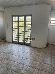 Prédio Comercial para venda ou aluguel, 430m² no Santo Antônio, São Caetano do Sul