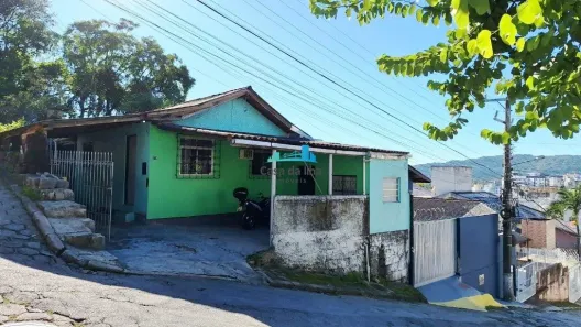 Casa com 7 Quartos à venda, 100m² no Trindade, Florianópolis