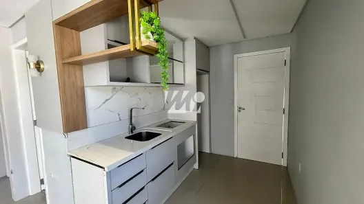 Casa com 3 Quartos à venda, 82m² no Madri, Palhoça