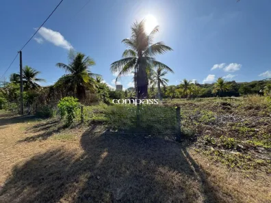 Lote/Terreno à venda, 1470m² no Paiva, Cabo de Santo Agostinho