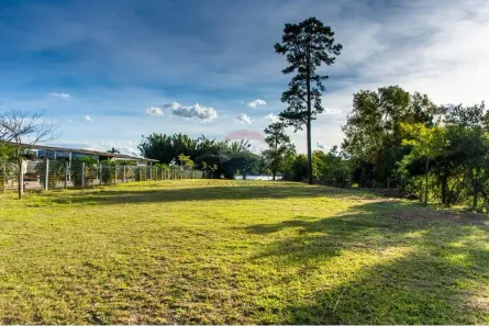 Lote/Terreno à venda, 2300m² no Arquipélago, Porto Alegre