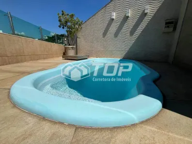 Casa com 4 Quartos à venda, 168m² no Centro, Cachoeiro de Itapemirim